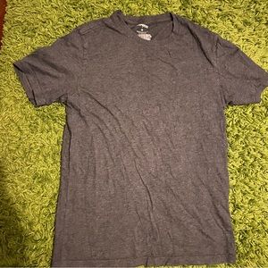 Express men shirt